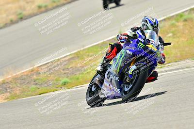 media/Apr-12-2025-TrackXperience (Sat) [[06d2a48708]]/Level 1/Session 3 (Turn 11)/